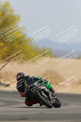 media/Apr-12-2025-Race Pace (Sat) [[9230add55f]]/Vested/6-Turn 4 Tree of Life (115pm)/